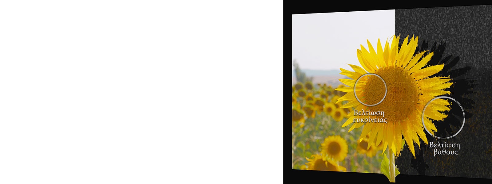 Βελτίωση βάθους αντικειμένων1