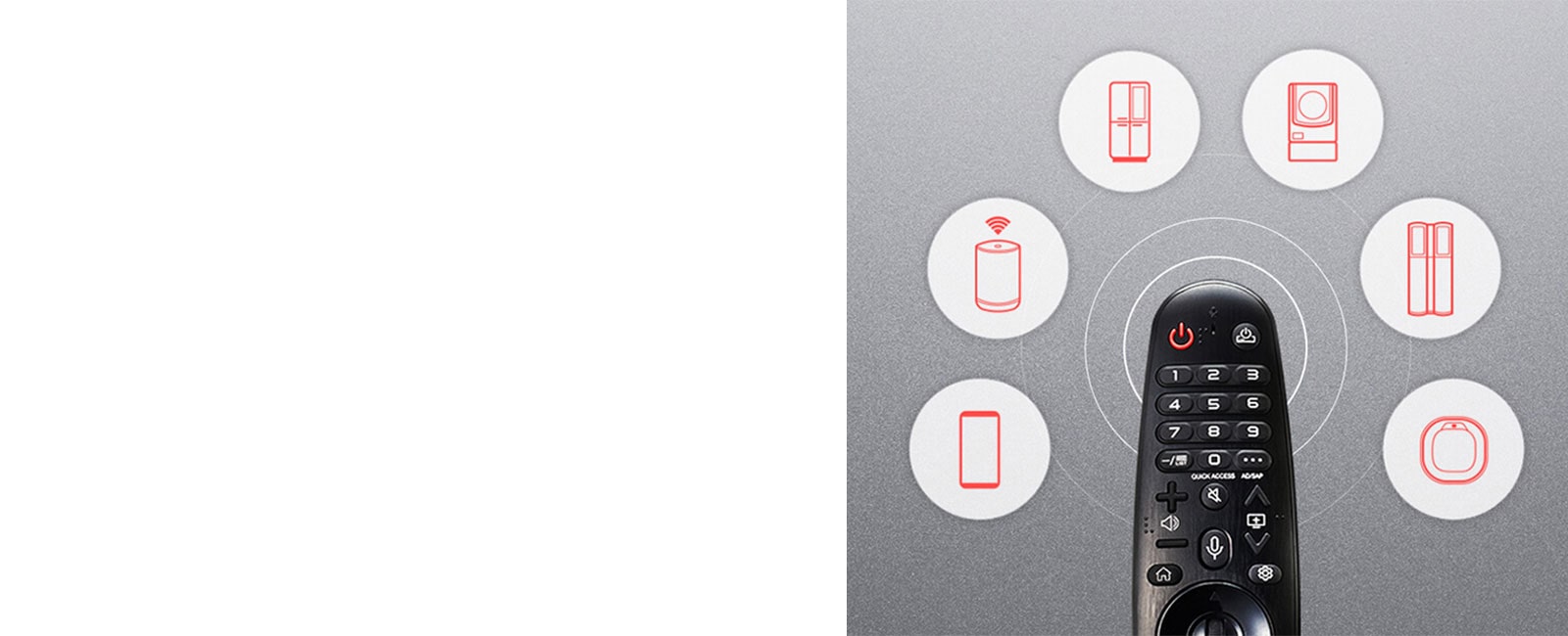 Η νοημοσύνη είναι μαγική1