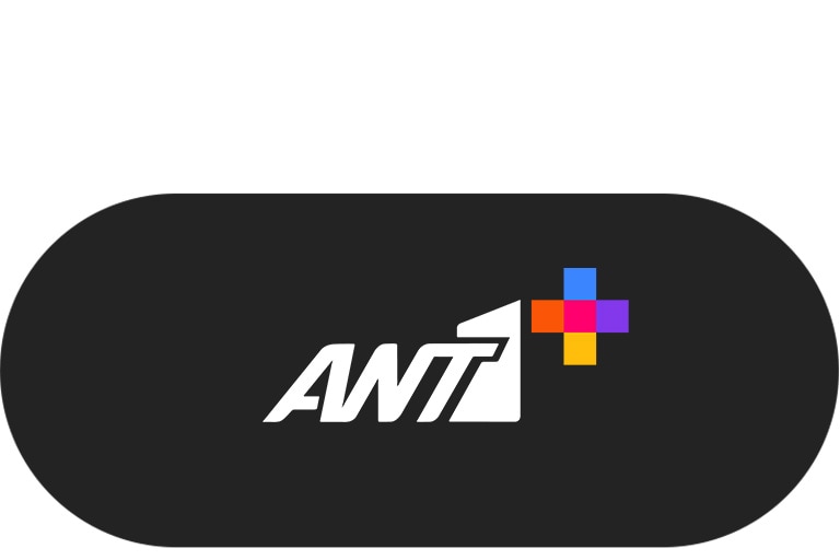 Λογότυπο ANT1+