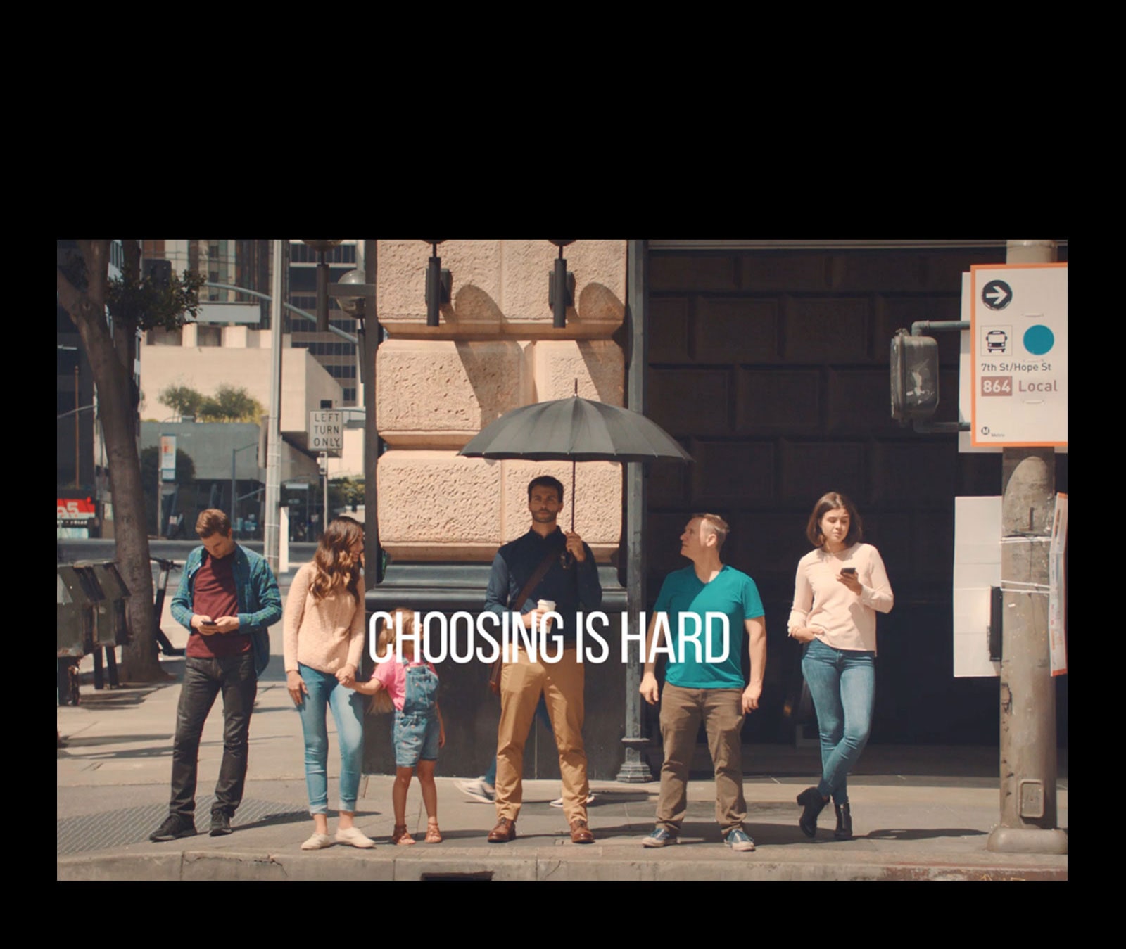 Πρέπει να επιλέξετε;3