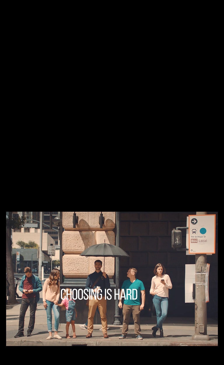 Πρέπει να επιλέξετε;4