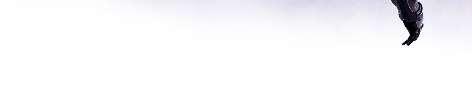 Ο βασικός χαρακτήρας υπερισχύει του εχθρού.