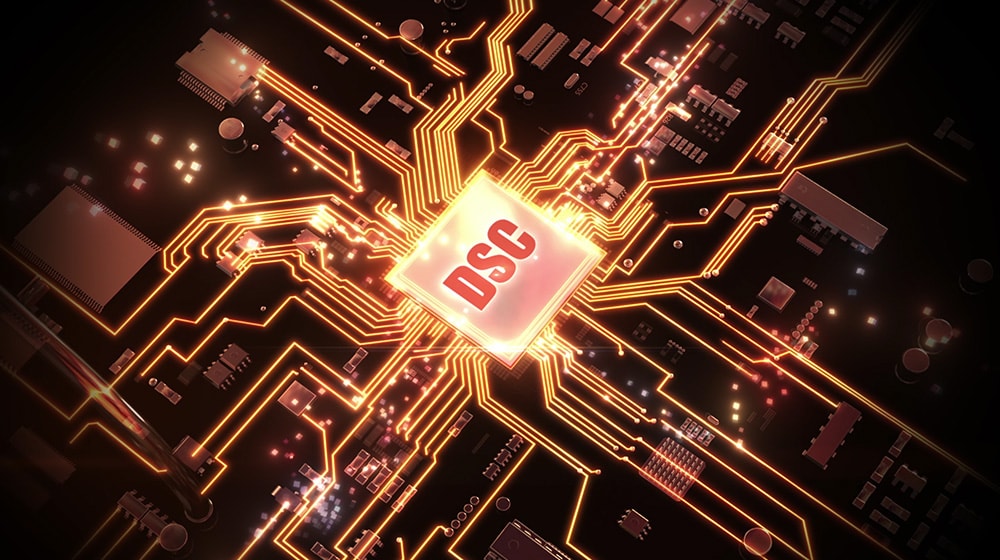 Ο βασικός χαρακτήρας με ένα γεμάτο όπλο. Κουμπί διεύρυνσης (ανοίγματος) και κουμπί κλεισίματος