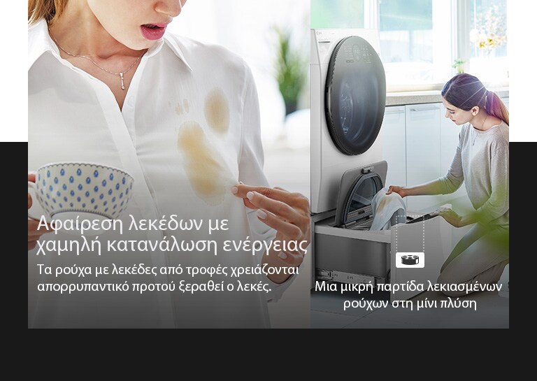 Global_TWINWash24_2018_Feature_Usage_05_3_Stain_M