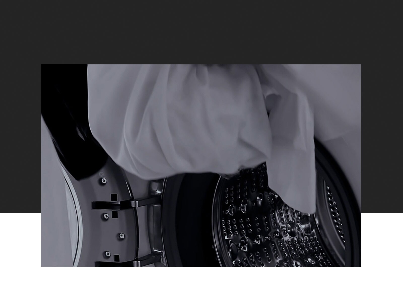 Ξεχωριστή πλύση3