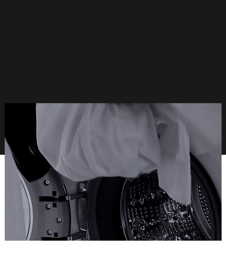 Ξεχωριστή πλύση4