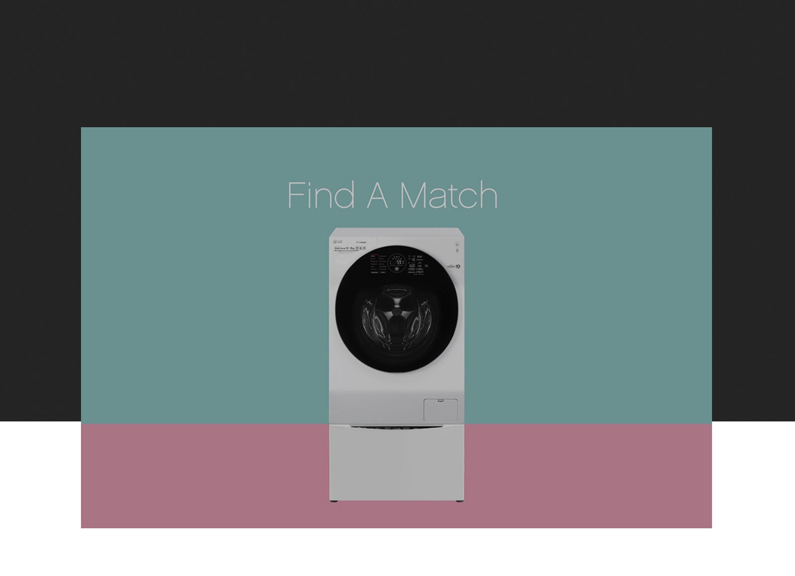 Βρείτε τι ταιριάζει3