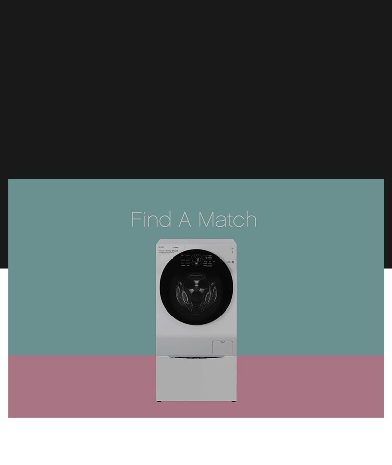 Βρείτε τι ταιριάζει4