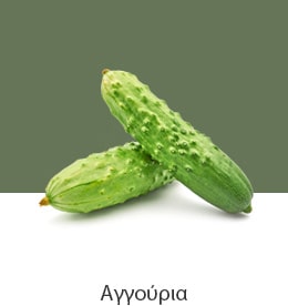 REF-NatureFRESH-Vplus-03-UsefulTips-04-5-Cucumbers