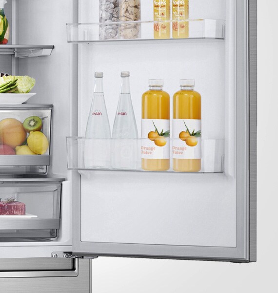 Πόρτες ψυγείου1