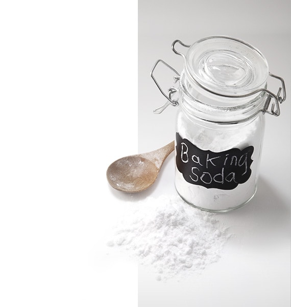 Μαγειρική σόδα1