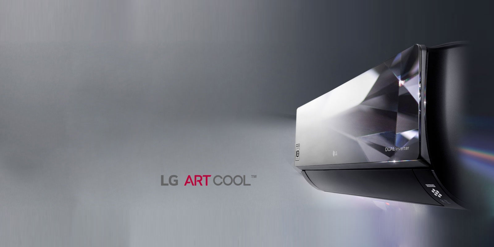 Απαράμιλλη κομψότητα και υψηλή αισθητική 1