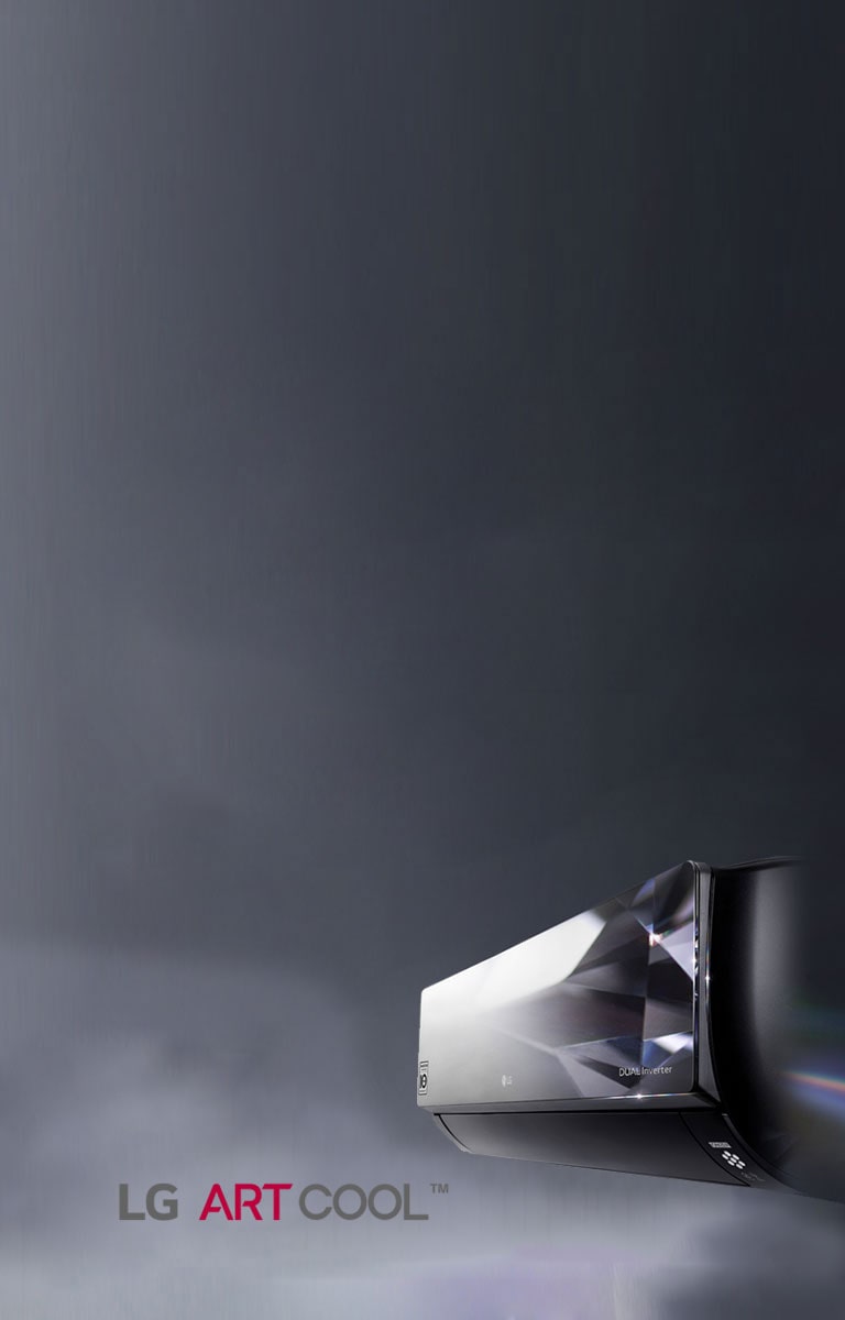 Απαράμιλλη κομψότητα και υψηλή αισθητική 2