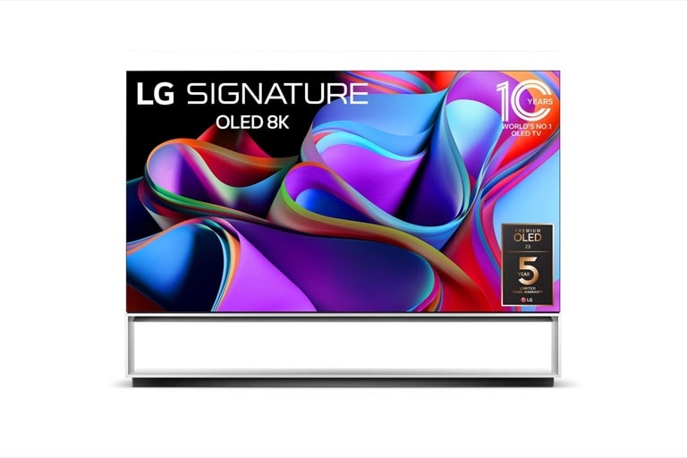 Εικόνα του προϊόντος 88Z1.