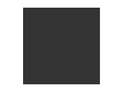 20ετής Ανθεκτικότητα1