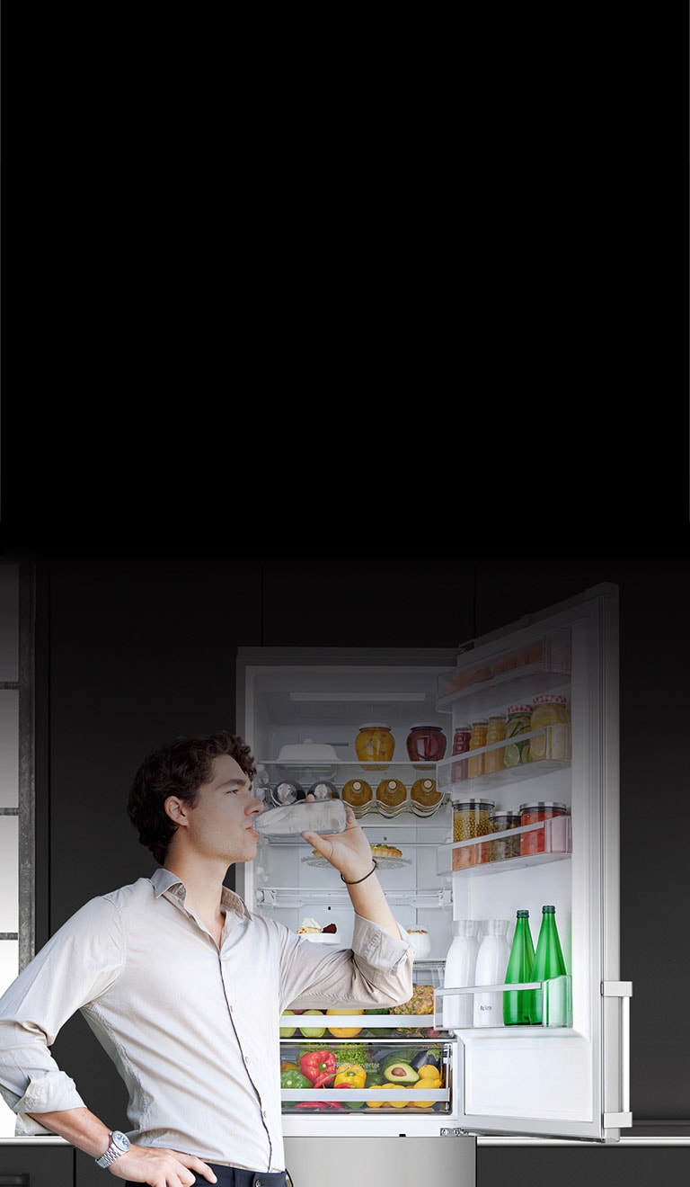 Η απόλυτη άνεση στην κουζίνα σας2