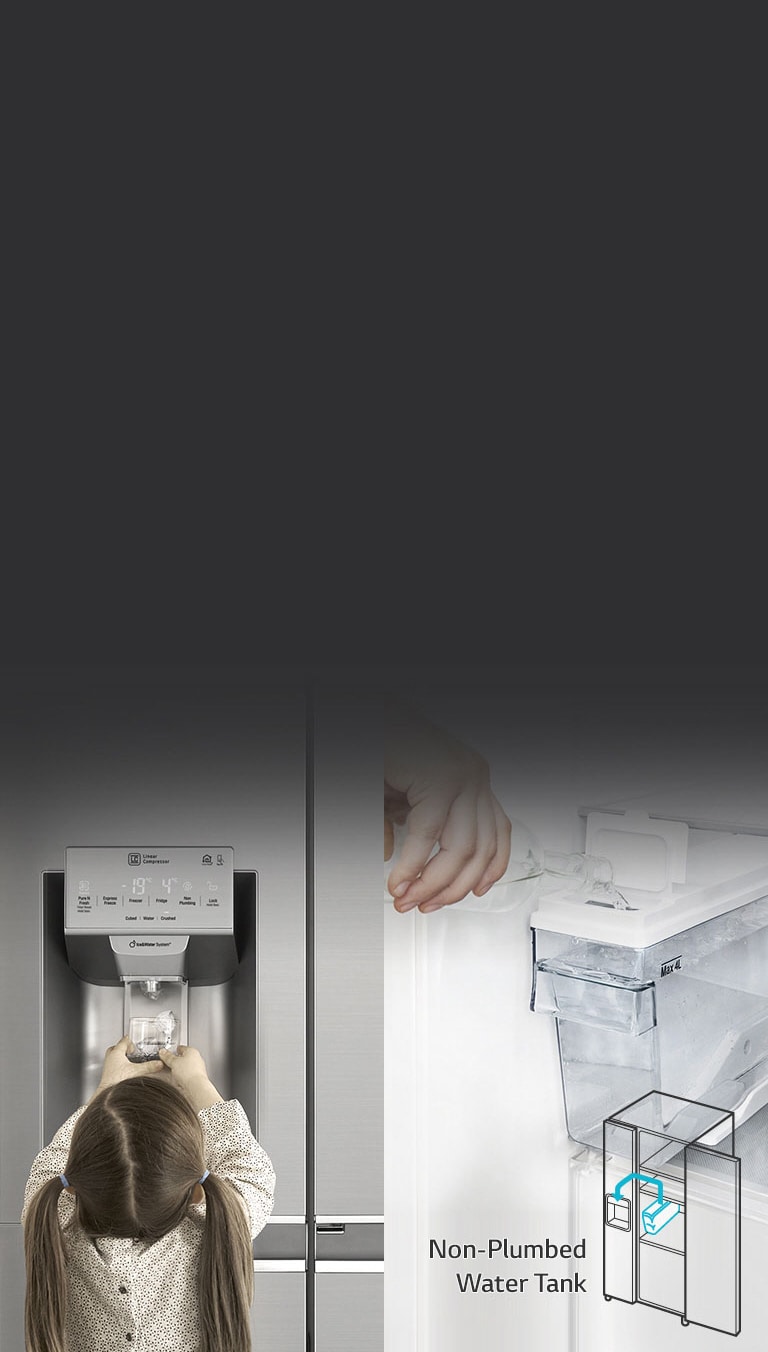 Απλά συνδέστε τα2