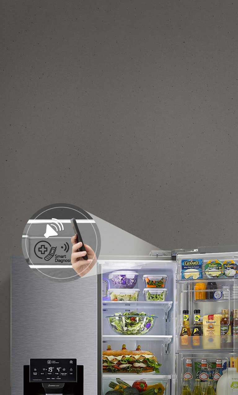 Smart Diagnosis™<br>2