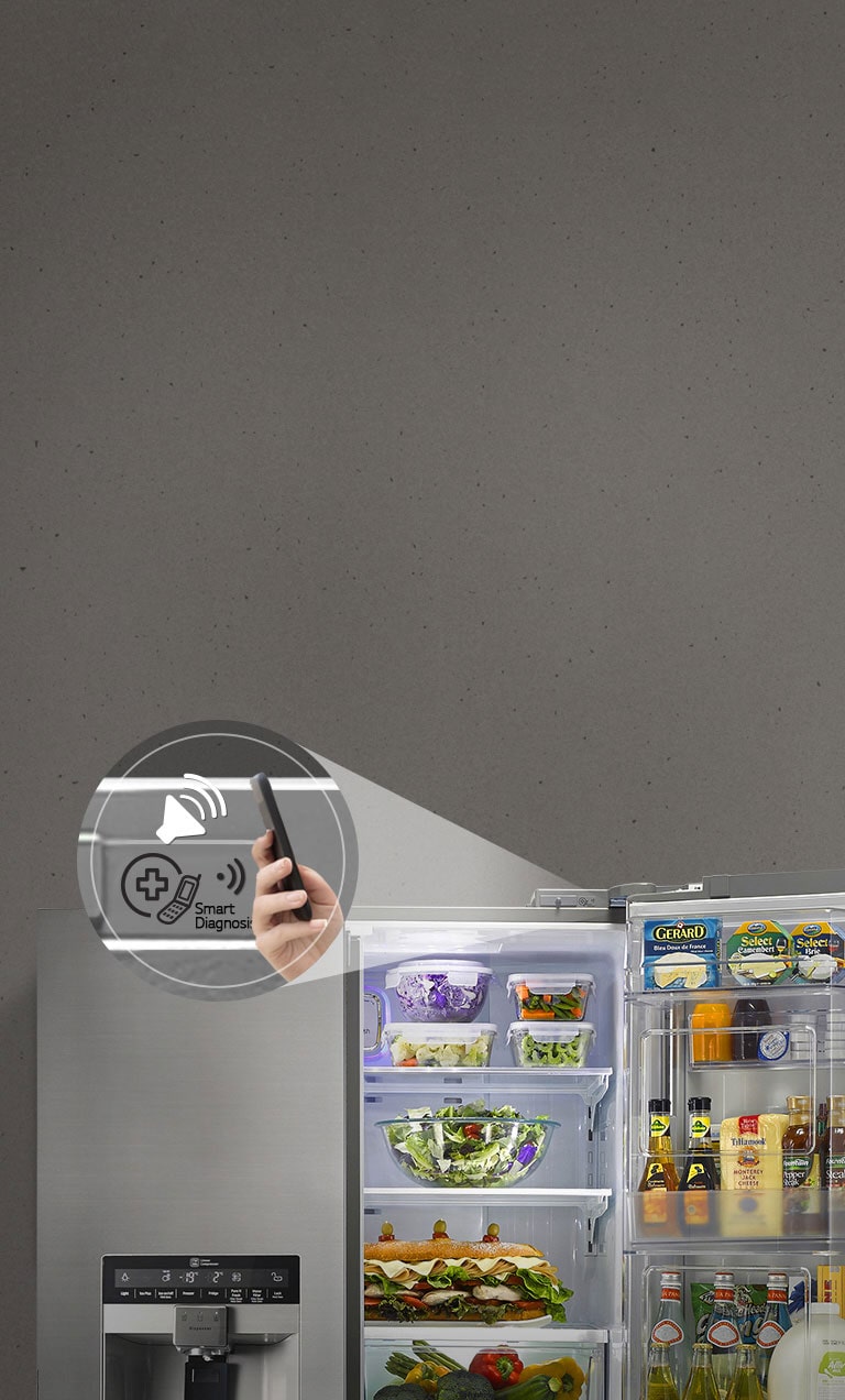 Feature_06_Smart-Diagnosis_M-gr_v2