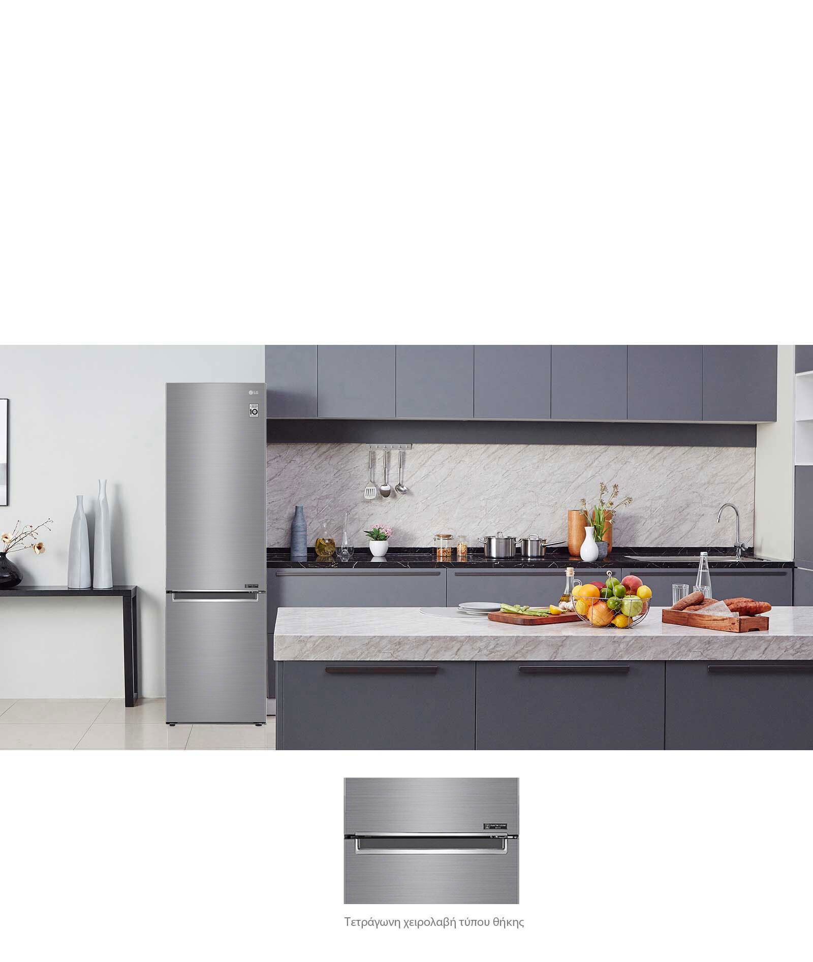 Κομψότητα και πρακτικός μινιμαλισμός3