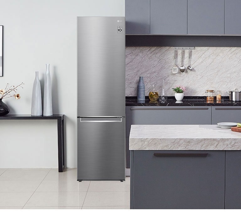 Κομψότητα και πρακτικός μινιμαλισμός