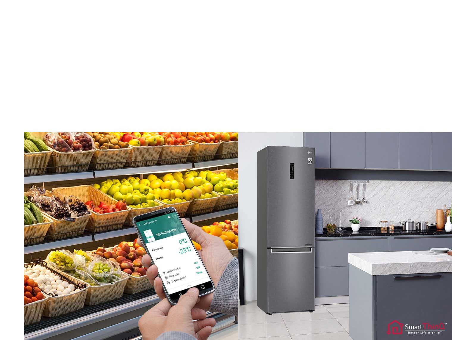 GBB72MCDZN_Global_LinearVPlus_2018_Feature_10_1_SmartThinQ_D1_22202