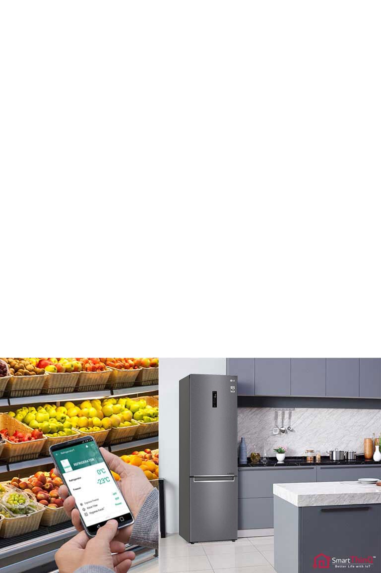 GBB72MCDZN_Global_LinearVPlus_2018_Feature_10_1_SmartThinQ_M1_2202