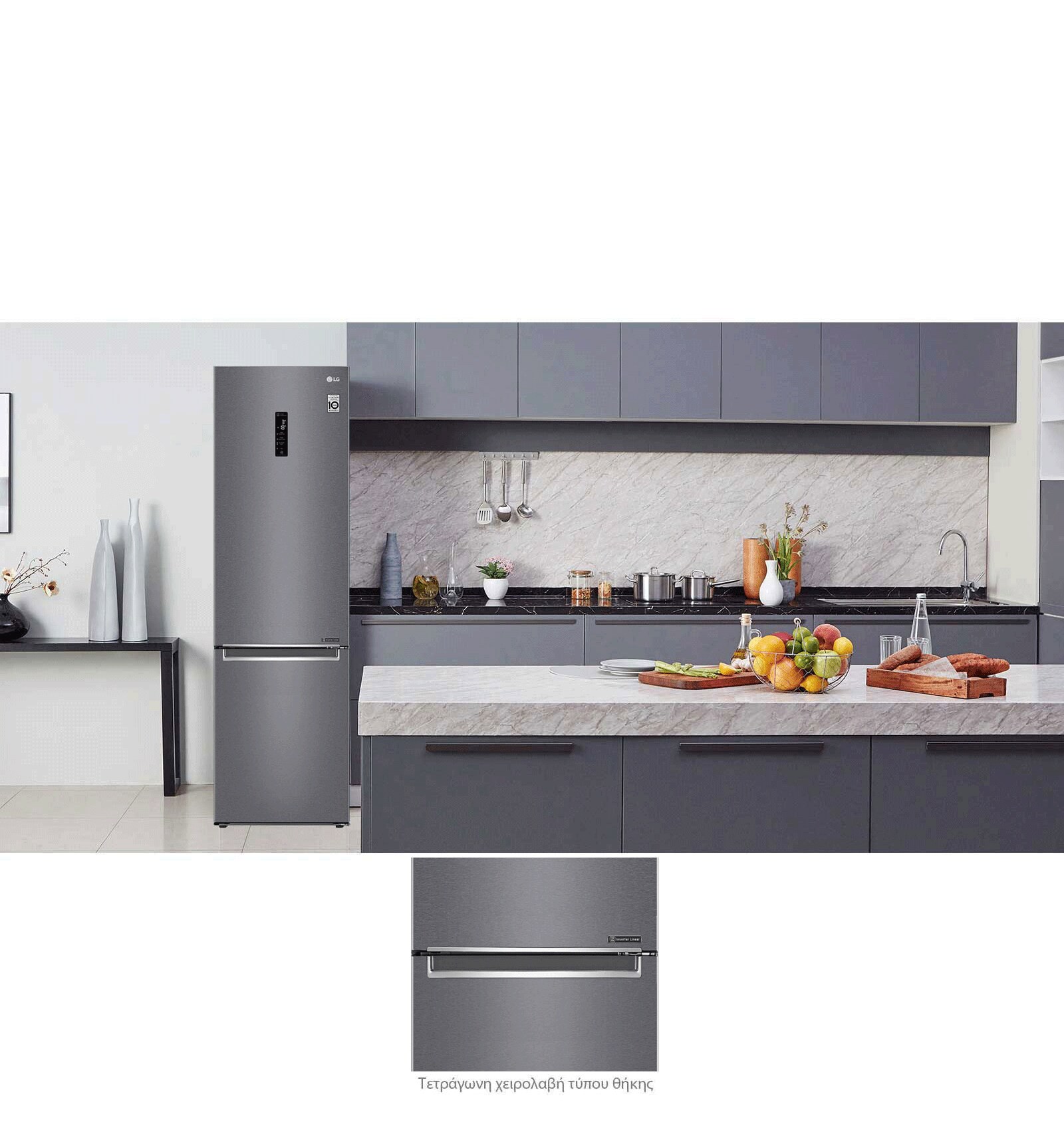 GBB72MCDZN_Global_LinearVPlus_2018_Feature_11_PremiumInCompact_D1_2202