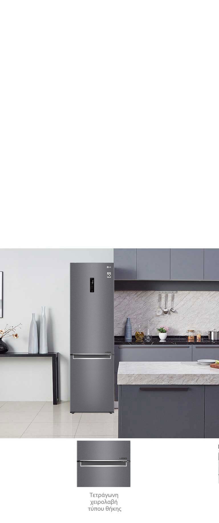 GBB72MCDZN_Global_LinearVPlus_2018_Feature_11_PremiumInCompact_M1_2202