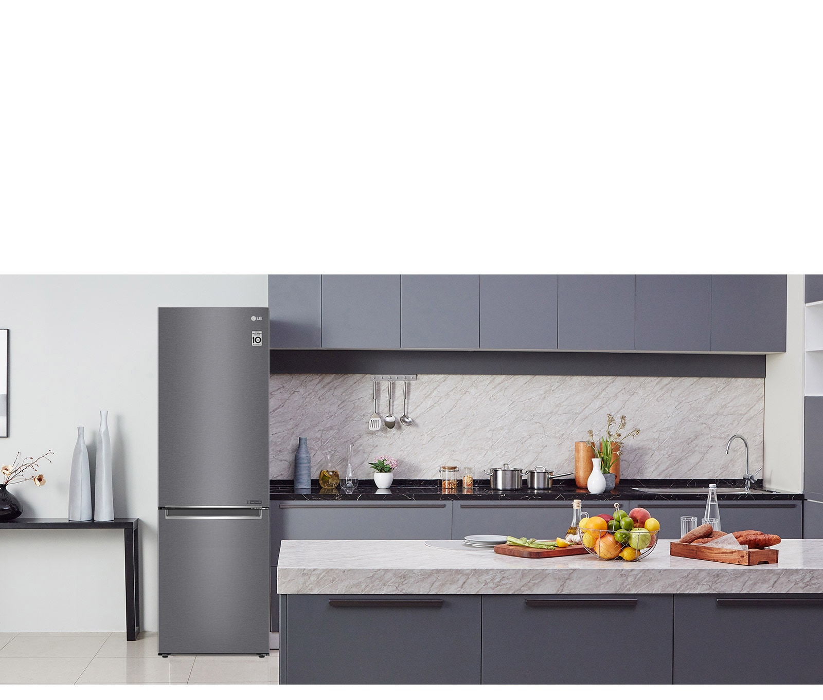 Κομψότητα και πρακτικός μινιμαλισμός3