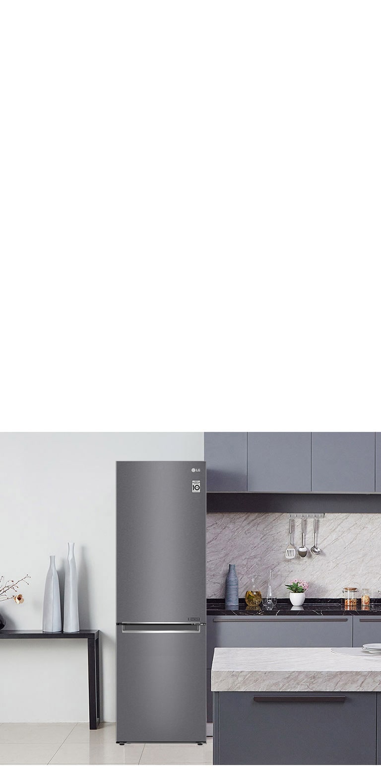 Κομψότητα και πρακτικός μινιμαλισμός4