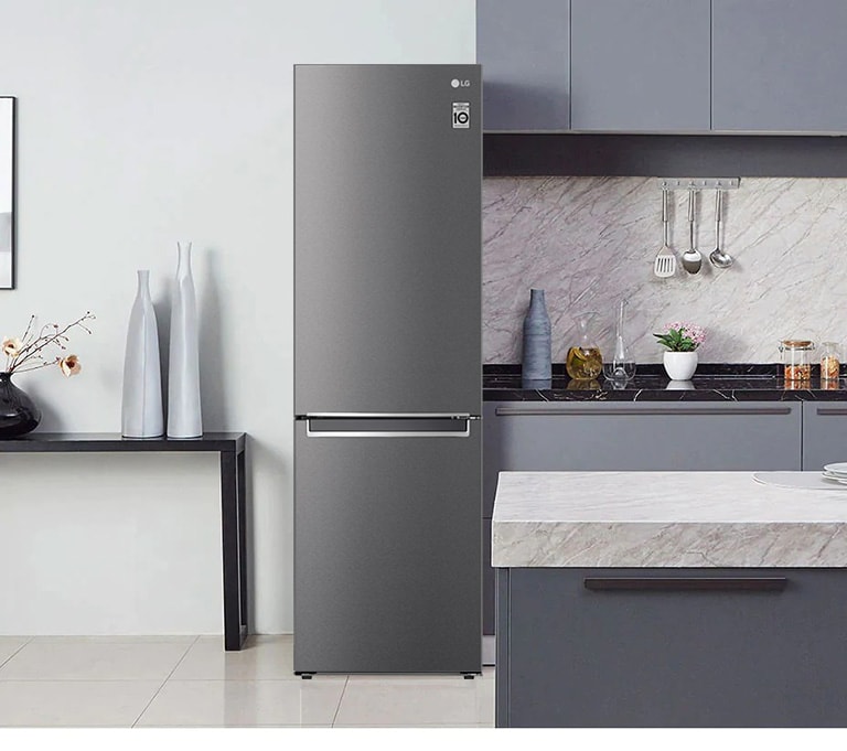 Κομψότητα και πρακτικός μινιμαλισμός