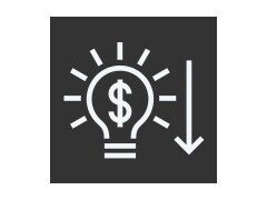 Εξοικονόμηση Ενέργειας έως 32ų