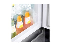 Εύκολη Πρόσβαση σε Αγαπημένα σας Τρόφιμα1