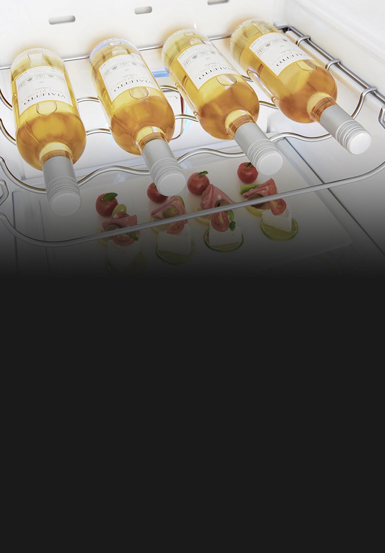 Σχάρα κρασιών<br>4