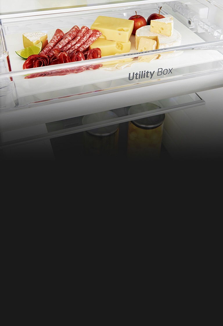 Βοηθητικό Δοχείο<br>4