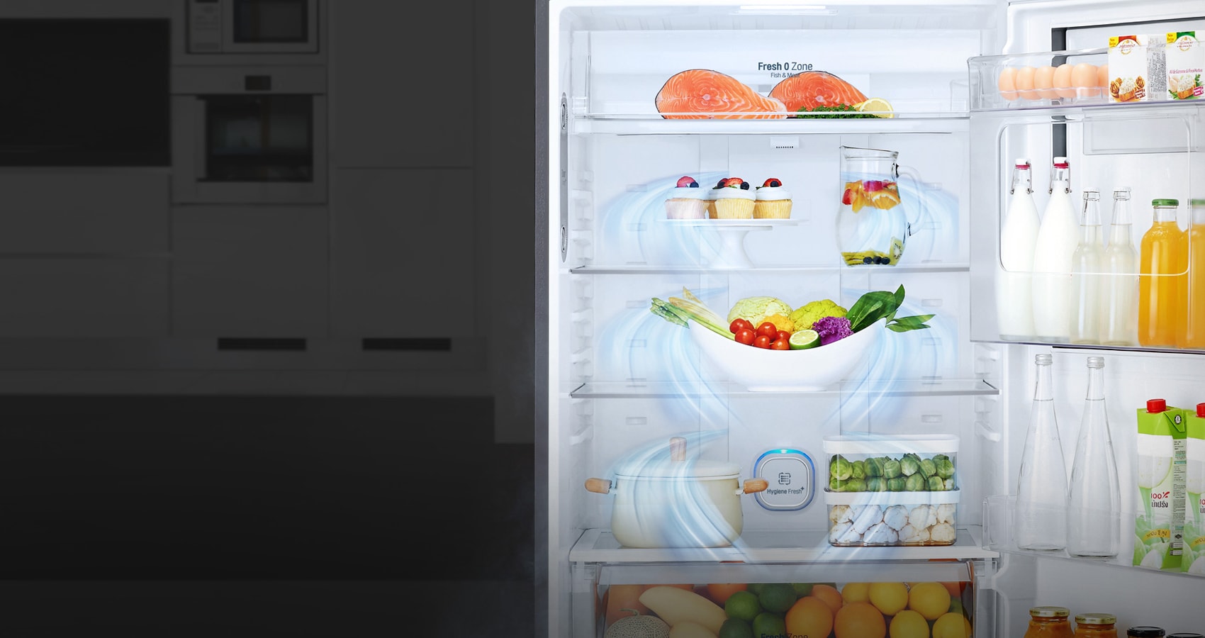 GTB574PZHZD_Multi_Air_Flow_10082017-D