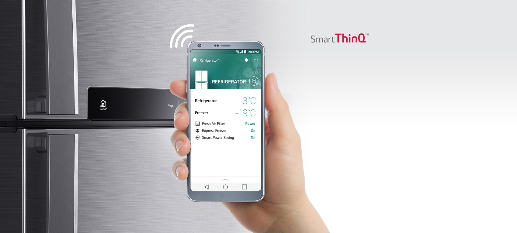 GTB574PZHZD_SmartThinQ_10082017-M