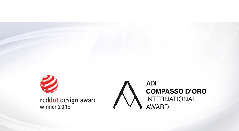 Βραβευμένο και Aποδεδειγμένο2