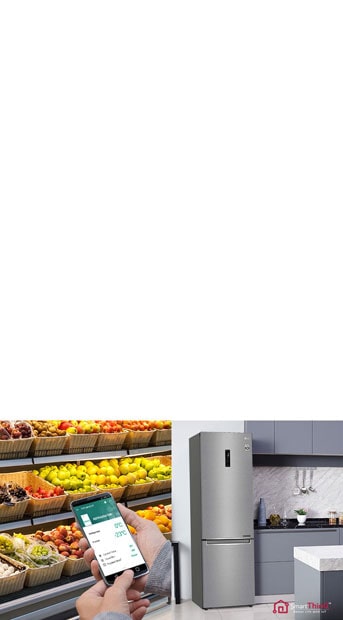 Global_LinearVPlus_2018_Feature_10_1_SmartThinQ_M_v1