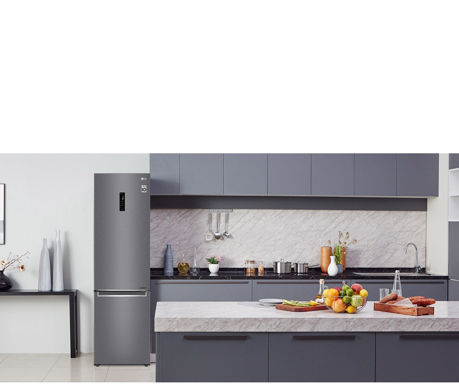 Κομψότητα και πρακτικός μινιμαλισμός3