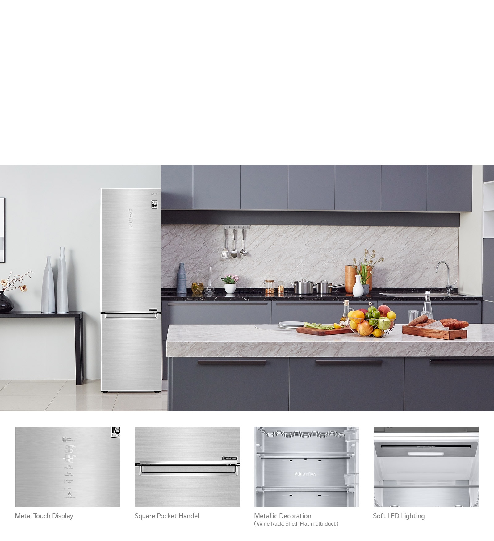 Κομψότητα και πρακτικός μινιμαλισμός3