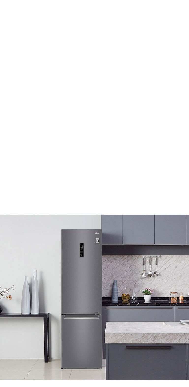 Κομψότητα και πρακτικός μινιμαλισμός4