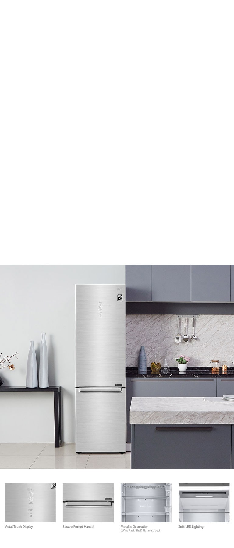 Κομψότητα και πρακτικός μινιμαλισμός4