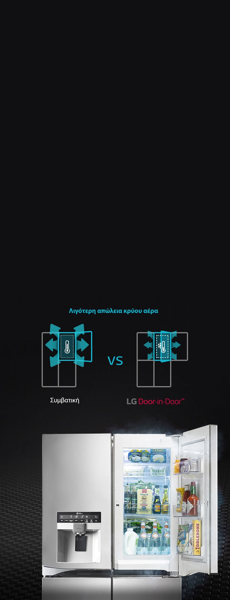 Global_P-NEXT6_2016_Feature_01_Door-in-Door_M-GR_v2