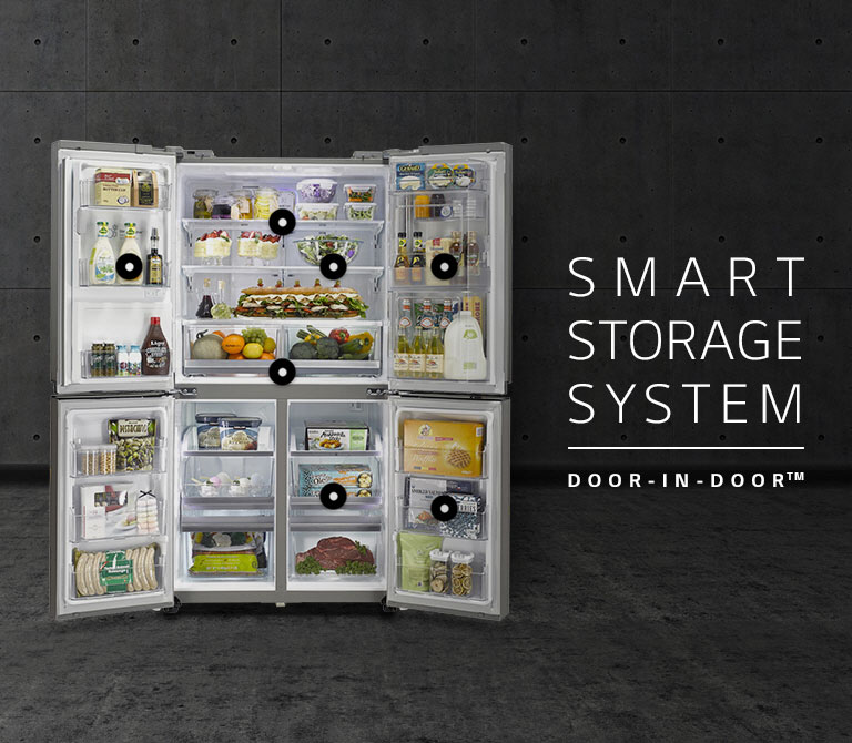 Global_P-NEXT6_2016_Feature_02_Smart-Storage-System_M_v2