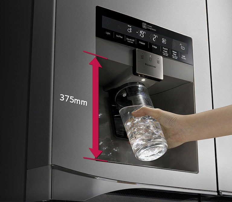 Global_P-NEXT6_2016_Feature_05_Tall-Ice-Water-Dispenser_M_v2