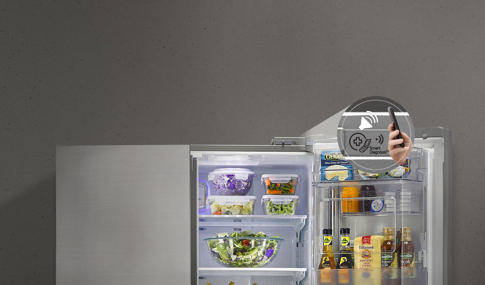 Global_P-NEXT6_2016_Feature_06_Smart-Diagnosis_D_v2