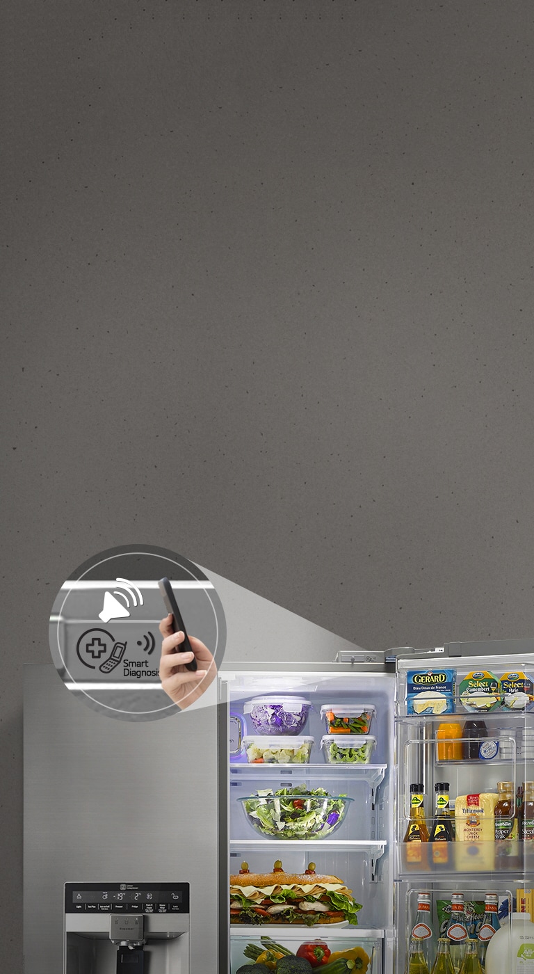 Smart Diagnosis™<br>2