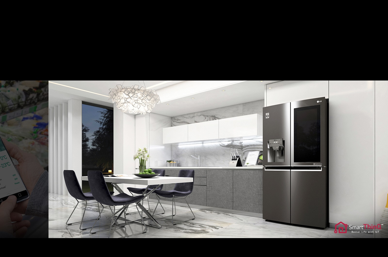 Global_P-Next6_InstaView_BlackSTS_PF_2018_Feature_10_SmartThinQ_02_D